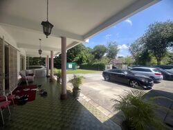 Bukit Tunggal Road (D11), Detached #555074711